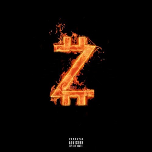 ZTM