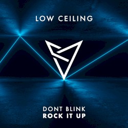 ROCK IT UP