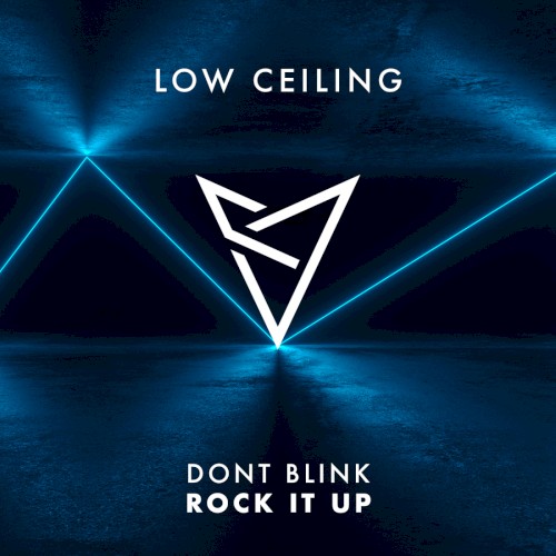 ROCK IT UP