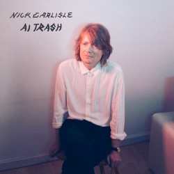 AI Trash (Single Edit)