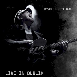 Live in Dublin