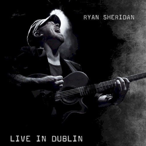 Live in Dublin
