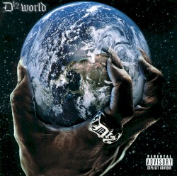 D12 World