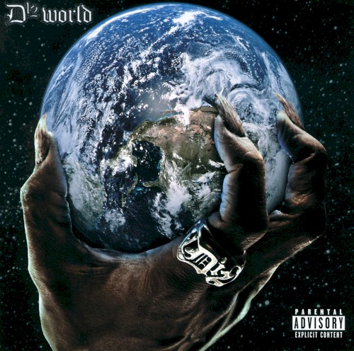 D12 World