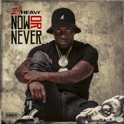 Now or Never