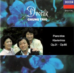 Piano Trios