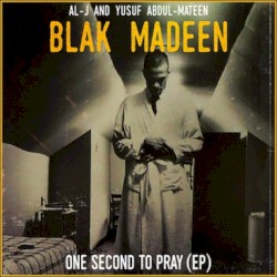 One Second to Pray