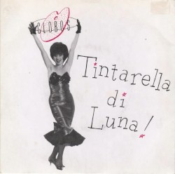 Tintarella Di Luna / Twisto Globo