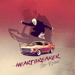Heartbreaker