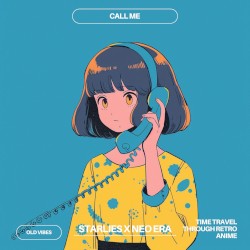 Call Me