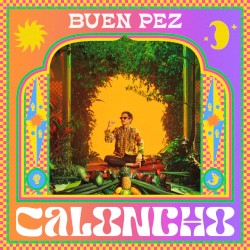 Buen pez