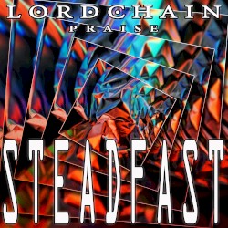 Steadfast EP