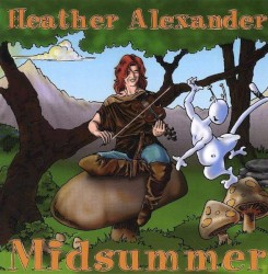 Midsummer