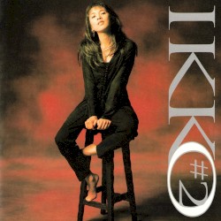 Ikko #2