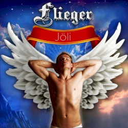 Flieger