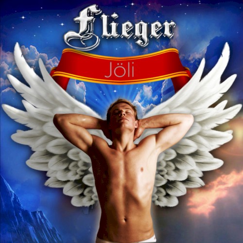 Flieger