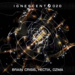 Ignescent 020