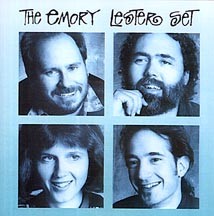 The Emory Lester Set