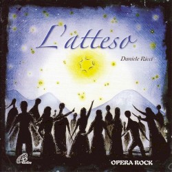 L'atteso