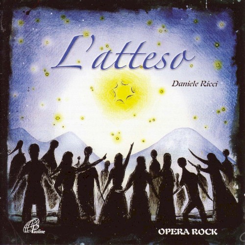 L'atteso