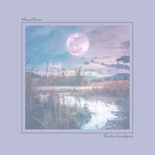 Moon River