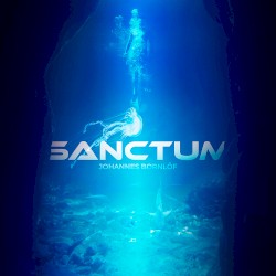 Sanctum