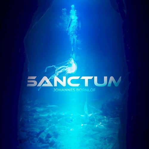 Sanctum