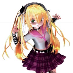 VIRUS! VIRUS!