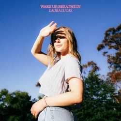 Wake Up, Breathe In