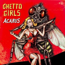 Acarus