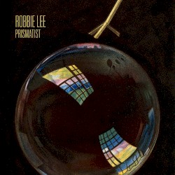 Prismatist