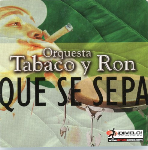 Que se sepa