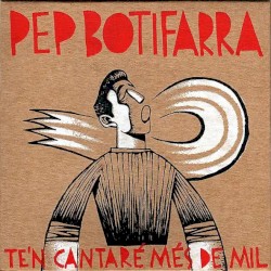 Te’n cantaré més de mil