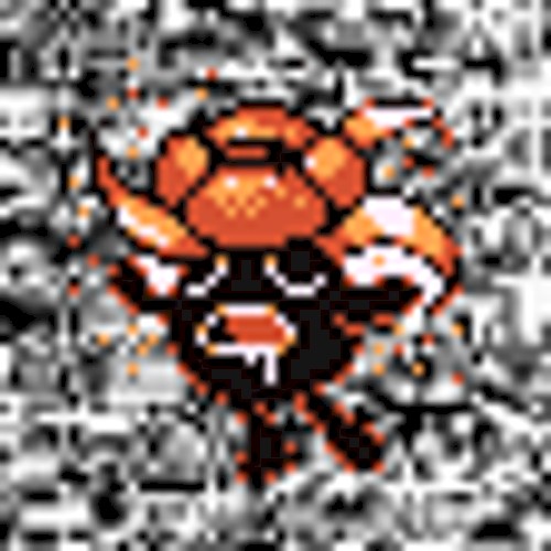 #044 ~ Gloom
