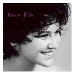 Maria Rita