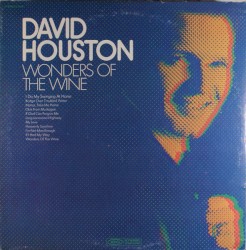 Wonders Of The Wine