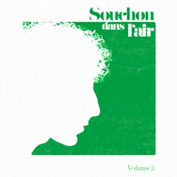 Souchon dans l’air, Vol. 2
