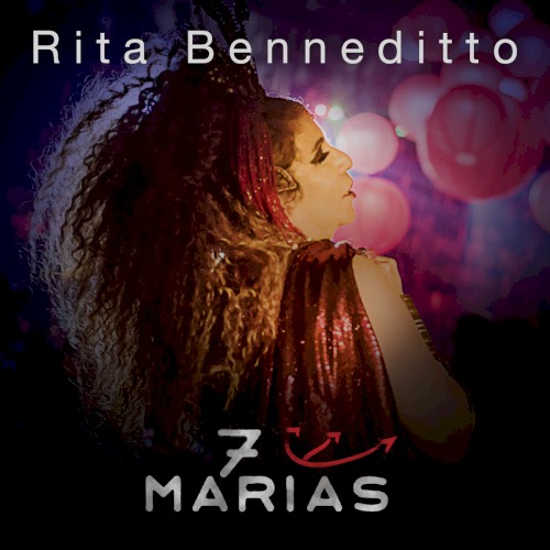 7Marias