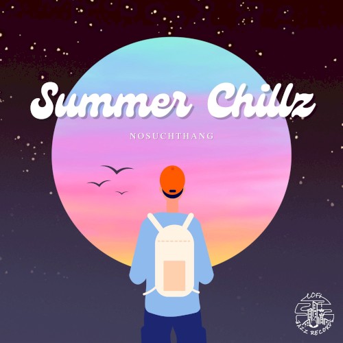 Summer Chillz