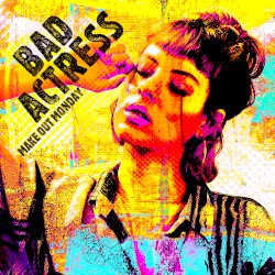 Bad Actress