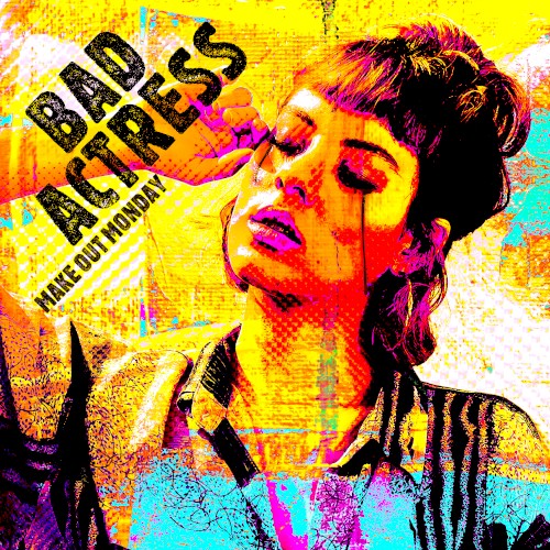 Bad Actress