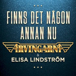 Finns Det Någon Annan Nu
