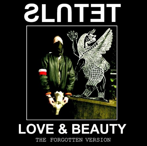 Love & Beauty (The Forgotten Version)