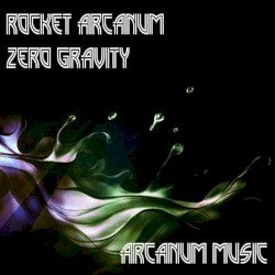 Zero Gravity