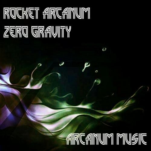 Zero Gravity