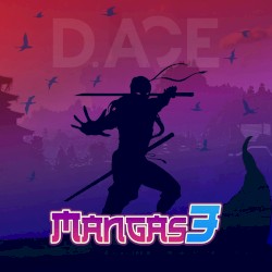 Mangas 3