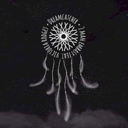 Dreamcatcher