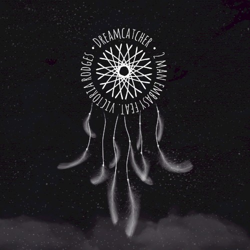 Dreamcatcher