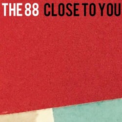 Close to you
