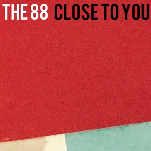 Close to you